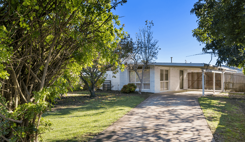 38 Woonton Crescent, Rosebud VIC 3939, Rosebud - Image 1