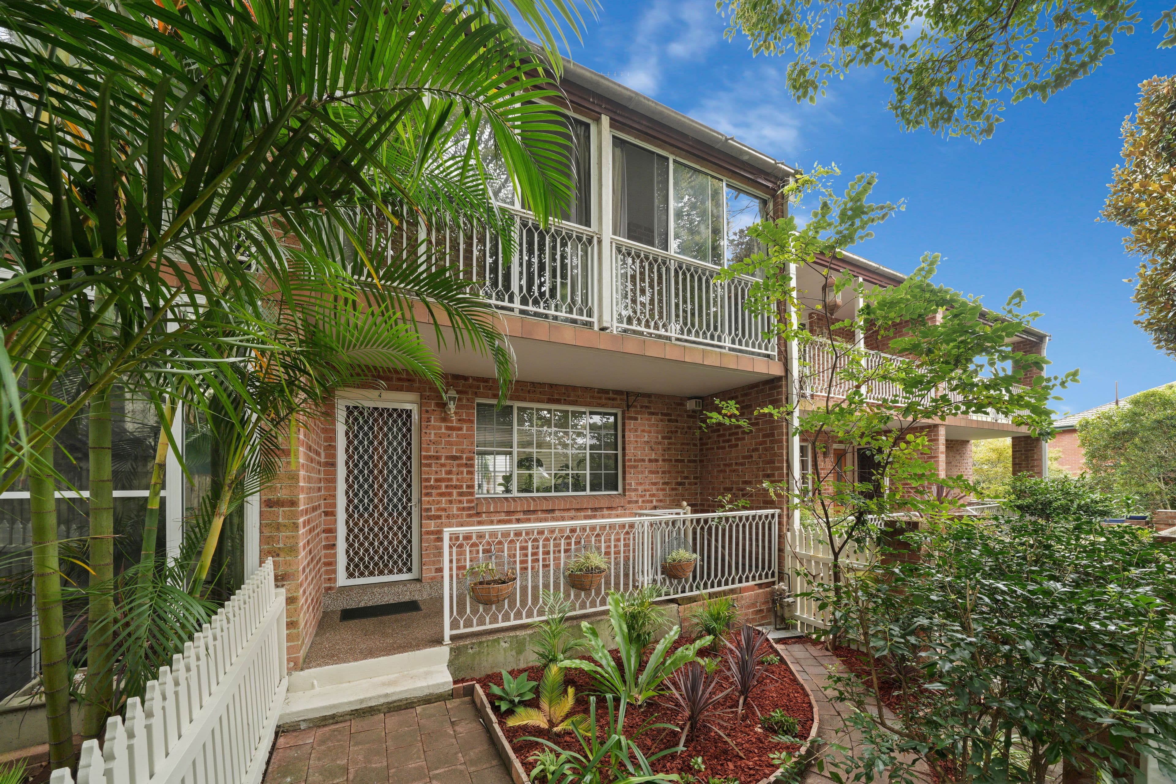 7-9 Pemell Lane, Newtown NSW 2042, Newtown - Image 1