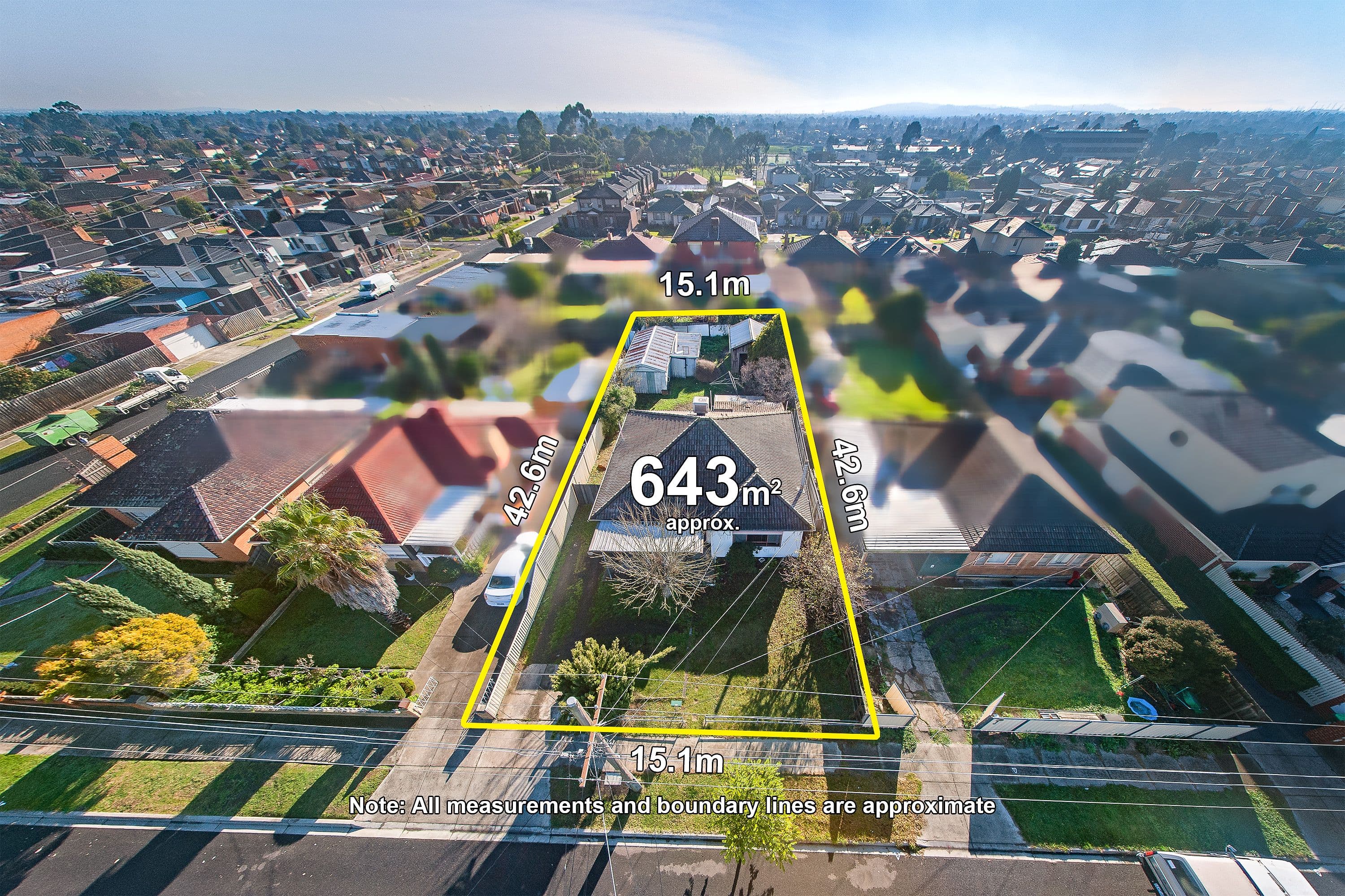 108 Messmate Street, Lalor VIC 3075, Lalor - Image 1