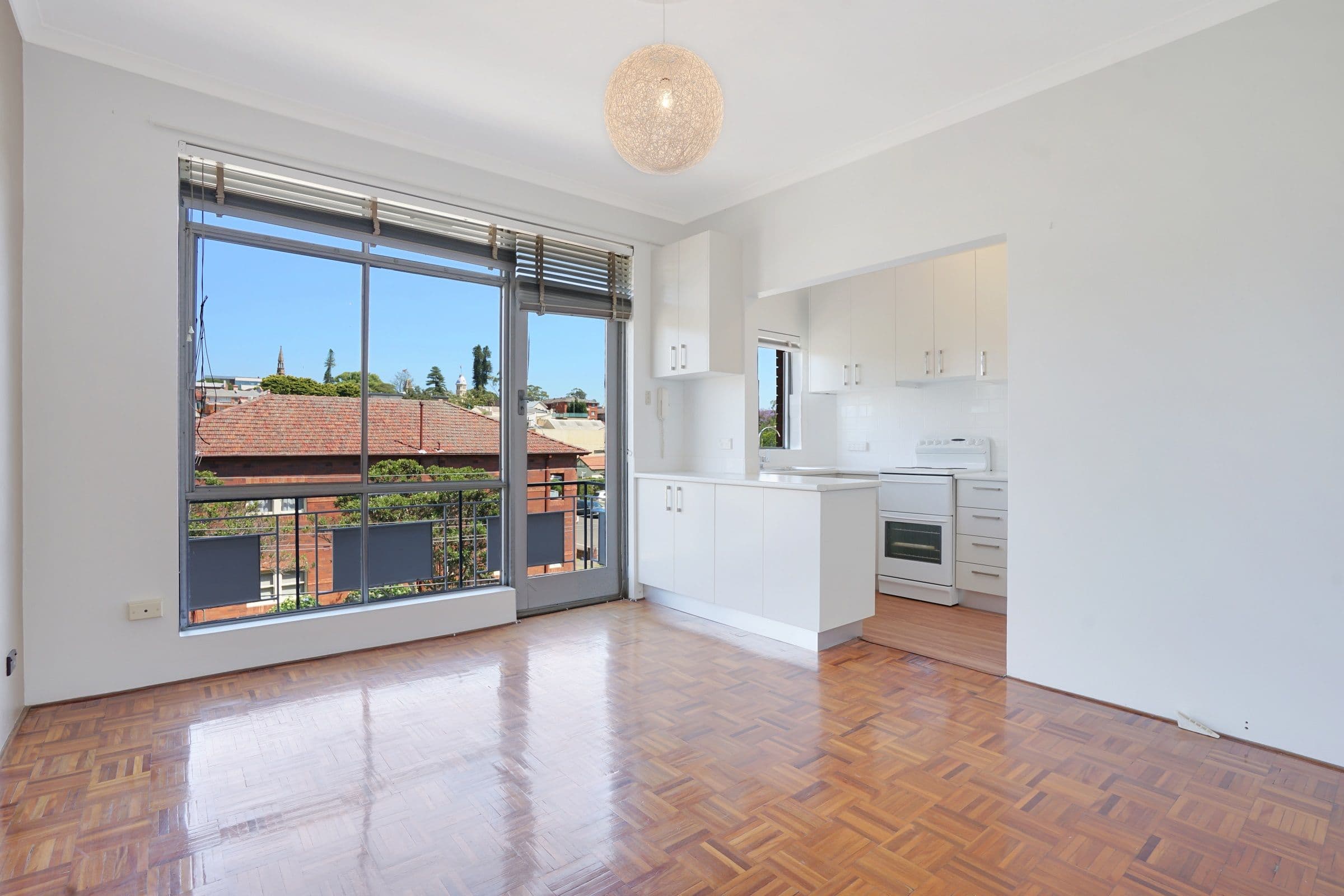 182 Elizabeth Street, Croydon NSW 2132, Croydon - Image 1
