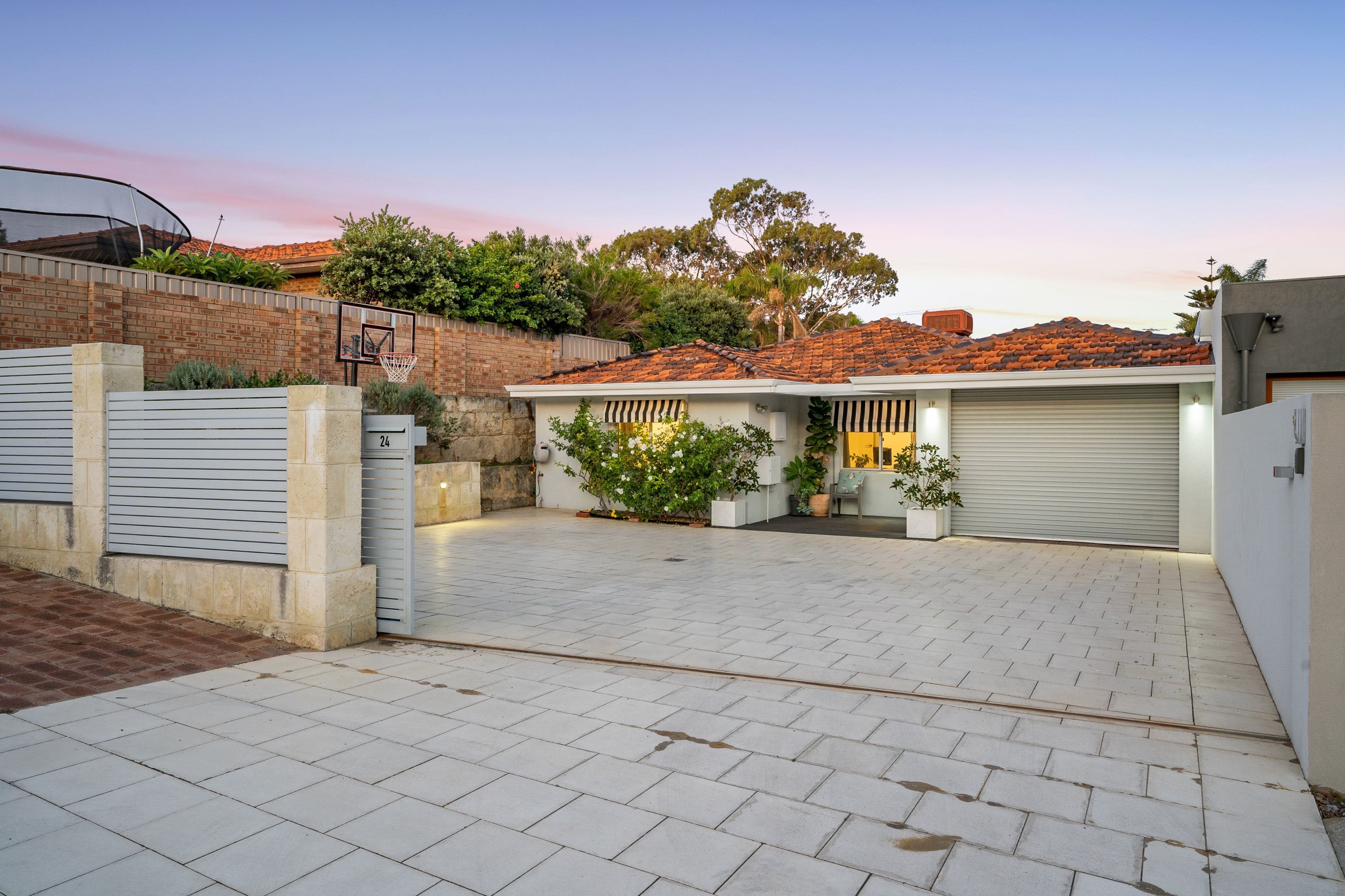 24 Whiley Road, Marmion WA 6020, Marmion - Image 1