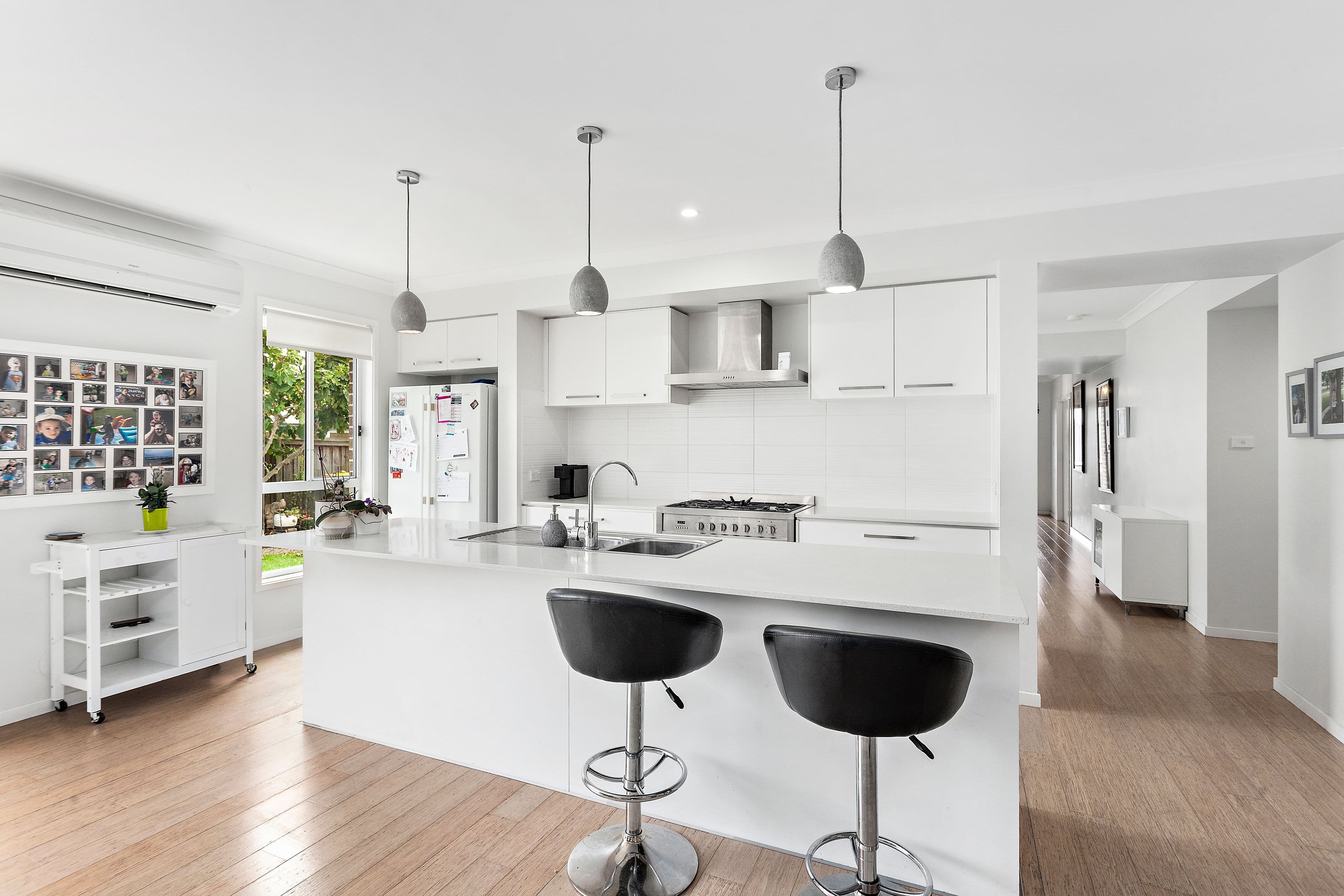 5 Wingello Crescent, Tullimbar - Image 1