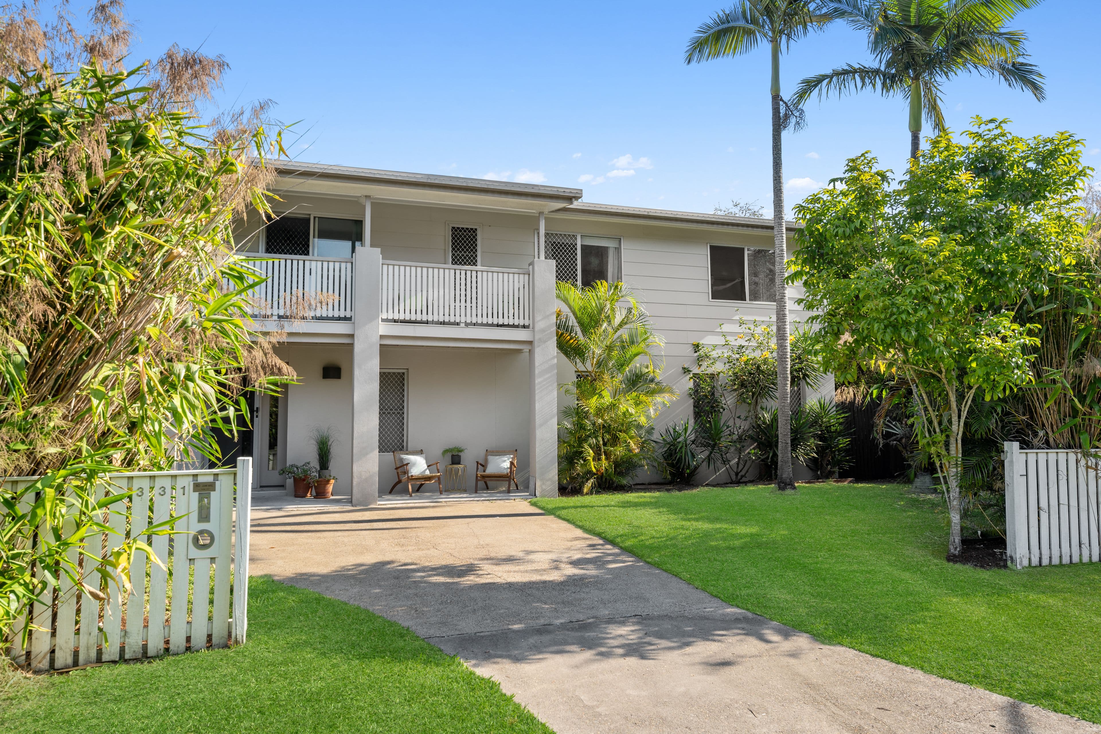 331 Cliveden Avenue, Oxley QLD 4075, Oxley - Image 1