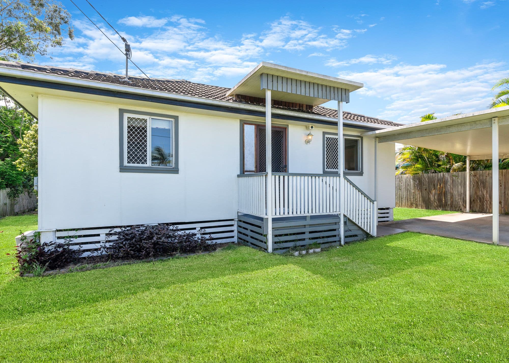 77 North Road, Woodridge QLD 4114, Woodridge - Image 1