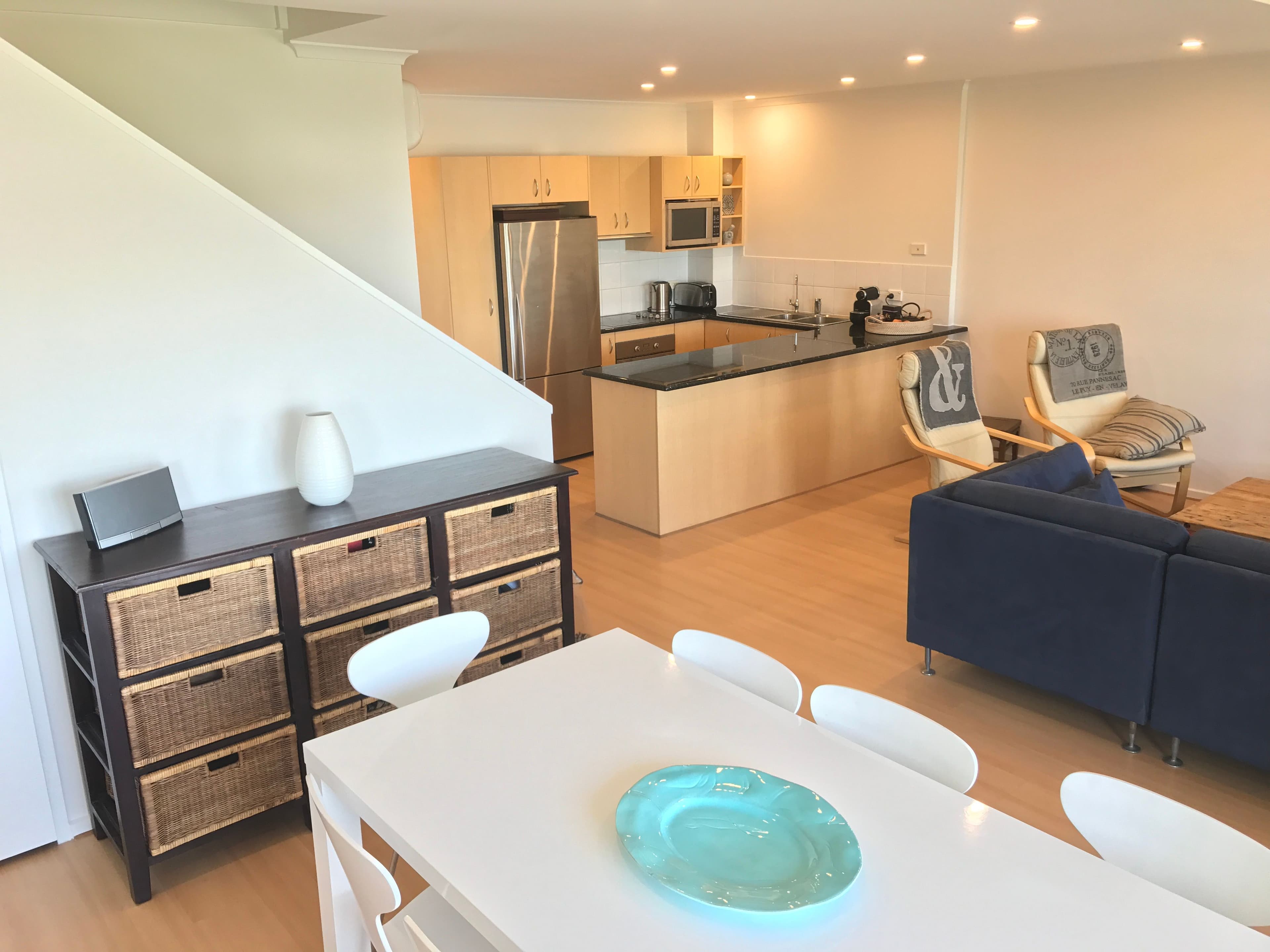 188 Carrington Street, Adelaide SA 5000, Adelaide - Image 1