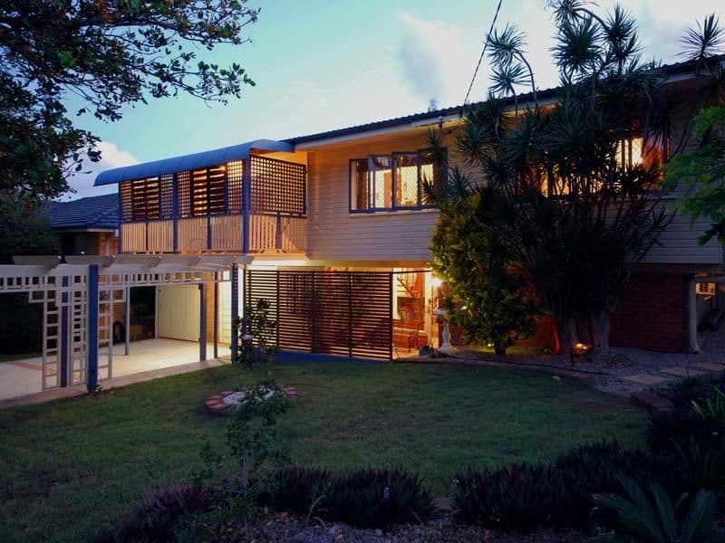 2/50 Winbirra Parade, Ashwood - Image 1