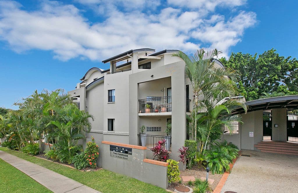 13 Vectis Street, Norman Park QLD 4170, Norman Park - Image 1