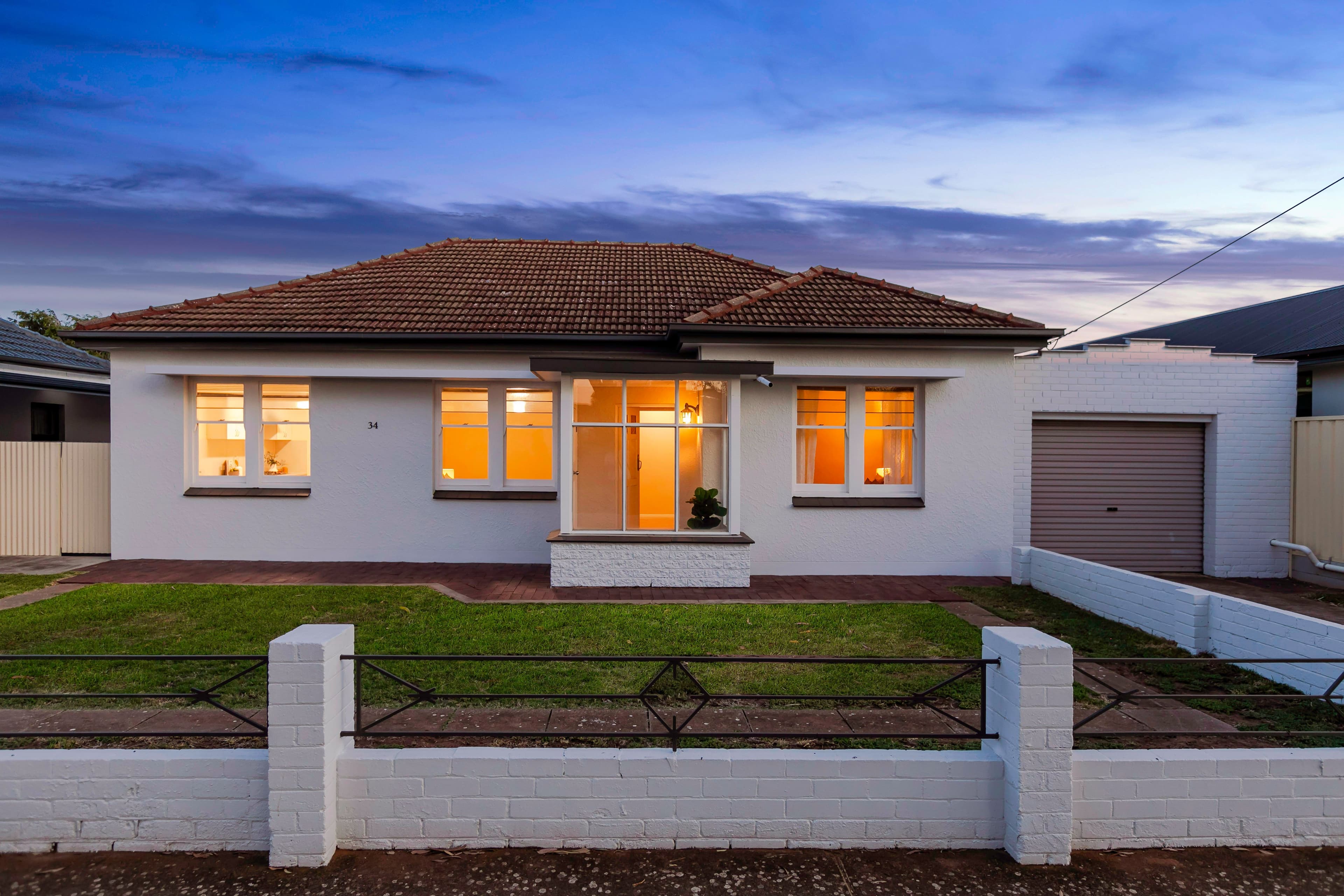 34 Alma Terrace, Seaton SA 5023, Seaton - Image 1