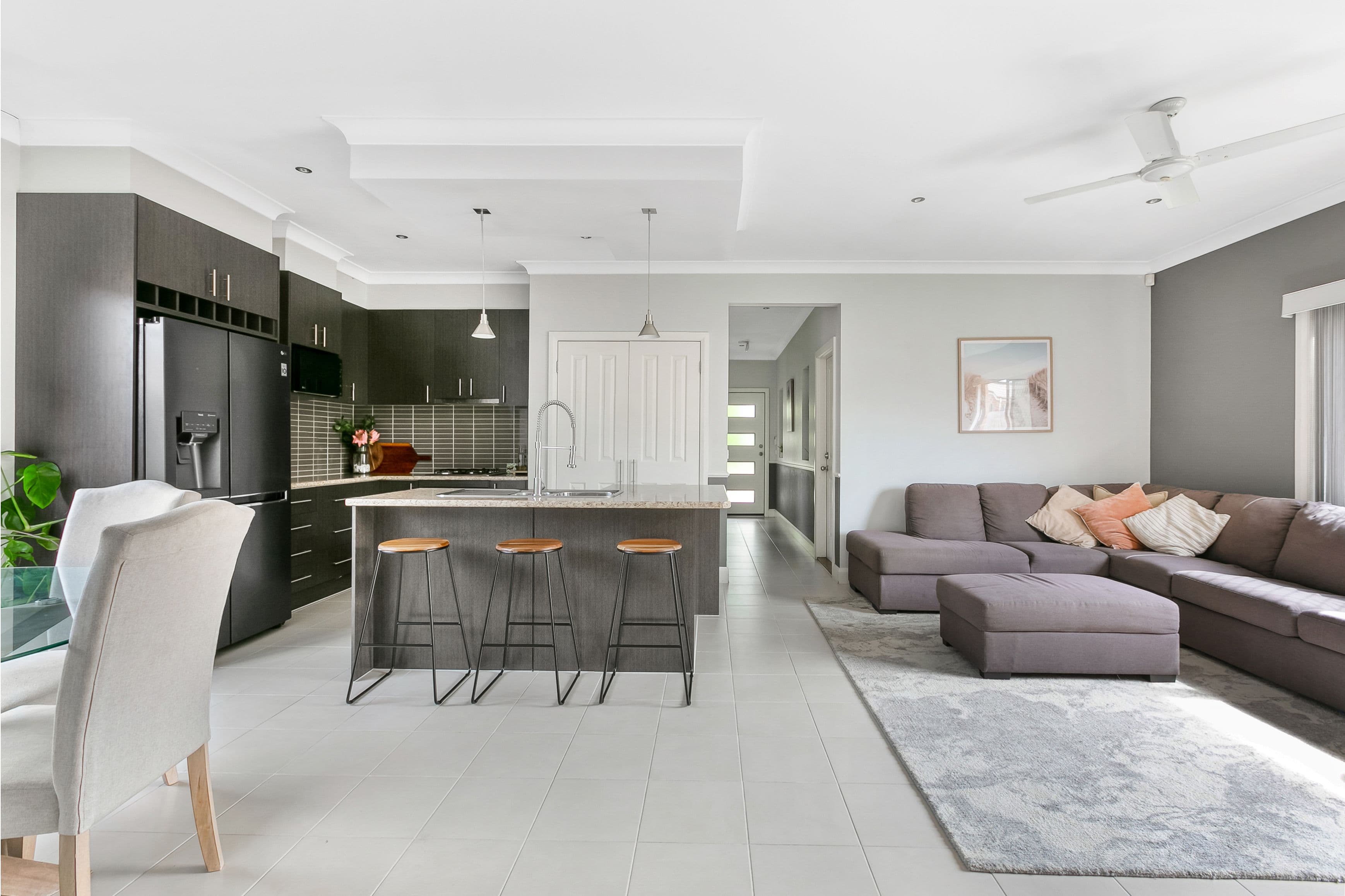 18 Ormonde Esplanade, HARKNESS VIC 3337, Harkness - Image 1