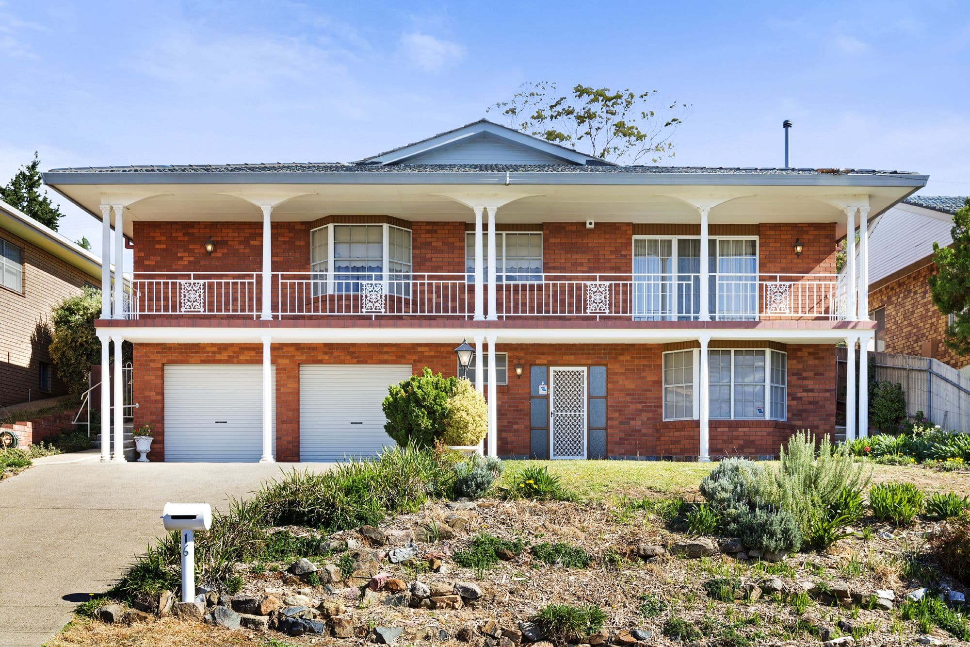 16 Grant Street, Tamworth NSW 2340, Tamworth - Image 1