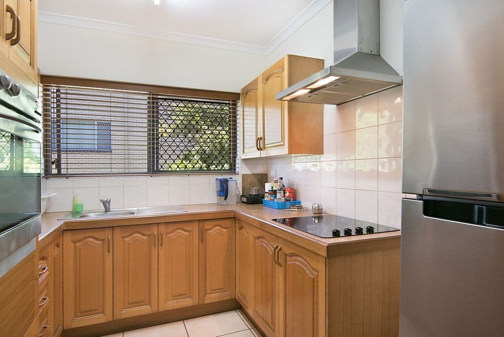 20 Derby Street, Coorparoo QLD 4151, Coorparoo - Image 1