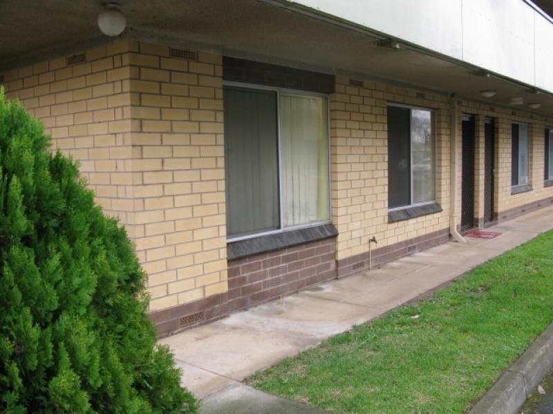 Unit 94/3 Noblet Street, Findon - Image 1