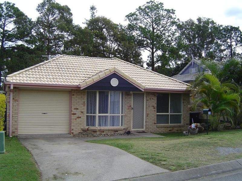 58 Currigee, TINGALPA QLD 4173, Tingalpa - Image 1