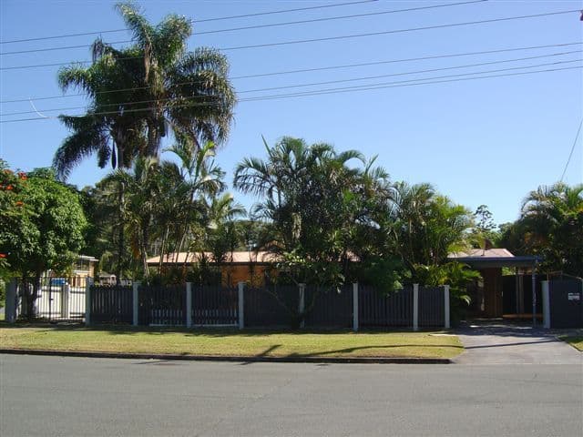 37 Wyberba Street, TUGUN QLD 4224, Tugun - Image 1