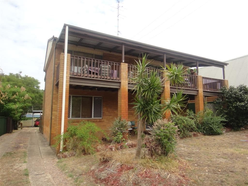 4 Davidson Street, ANNA BAY NSW 2316, Anna Bay - Image 1
