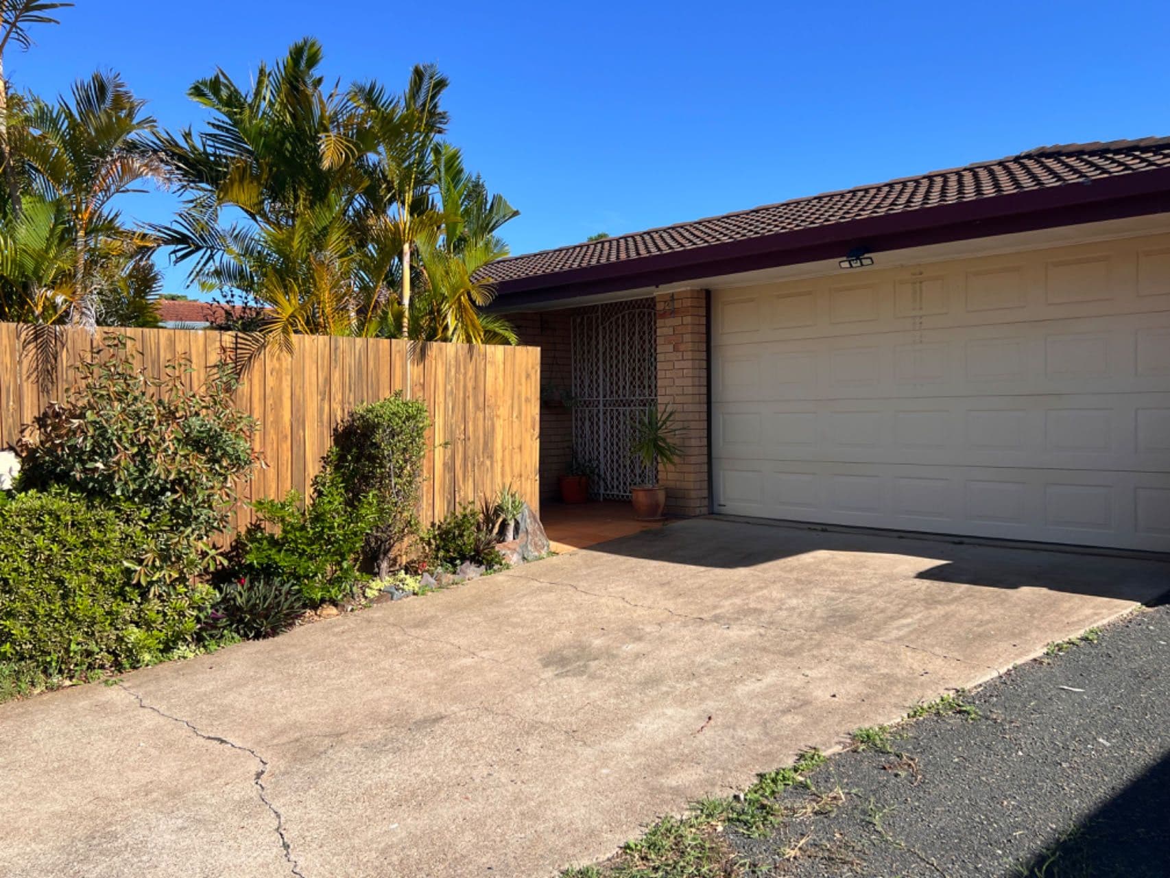 10 Andrews Place, Bridport, Bridport - Image 1