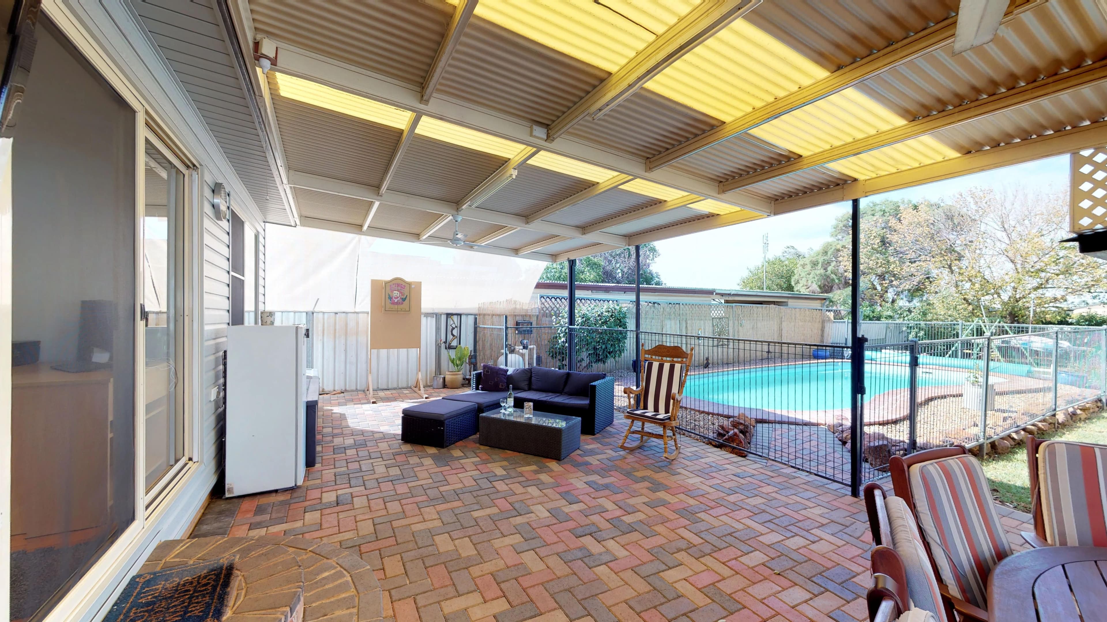3 Alfred Street, Dubbo - Image 1