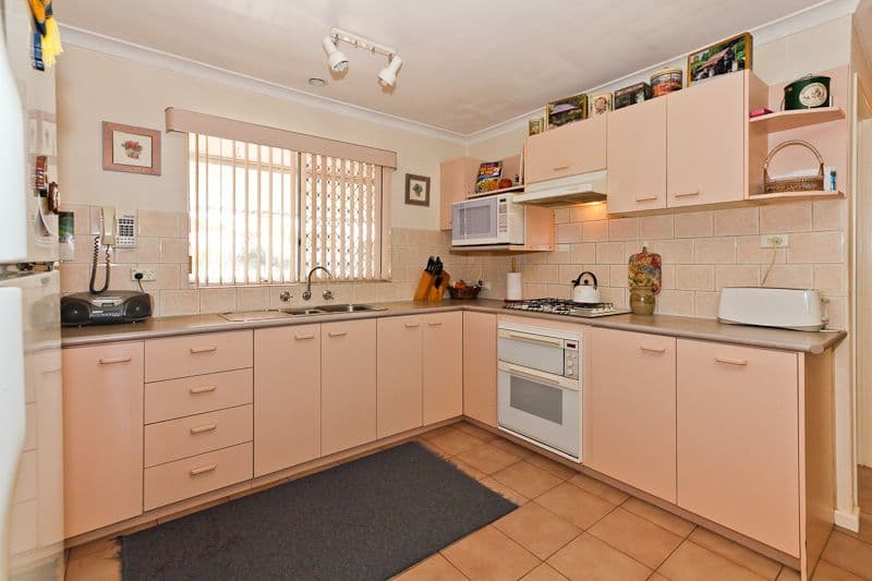 20/22 Tuit Road, Aldinga, SA, 5173, Aldinga - Image 1