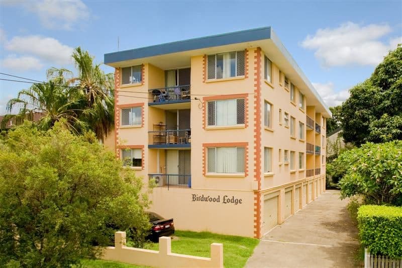 2 Vaughan Vista, Lange, WA, 6330, Lange - Image 1