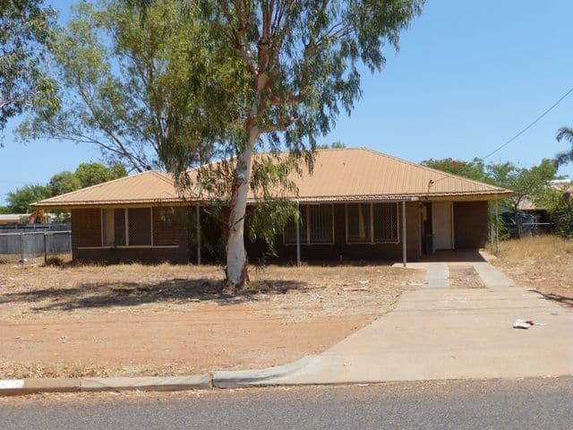 44 Wellard Way, Bulgarra WA 6714, Bulgarra - Image 1