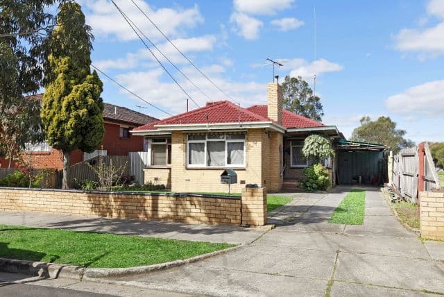 24 Clements Grove, Reservoir VIC 3073, Reservoir - Image 1