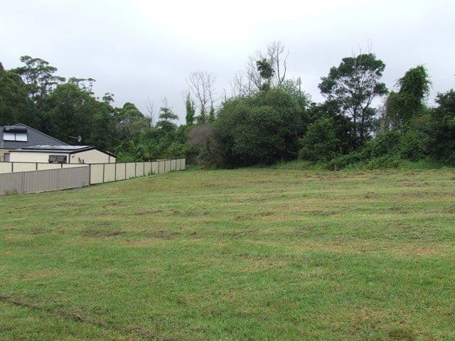 42 Springfield Drive, MOLLYMOOK NSW 2539, Mollymook - Image 1