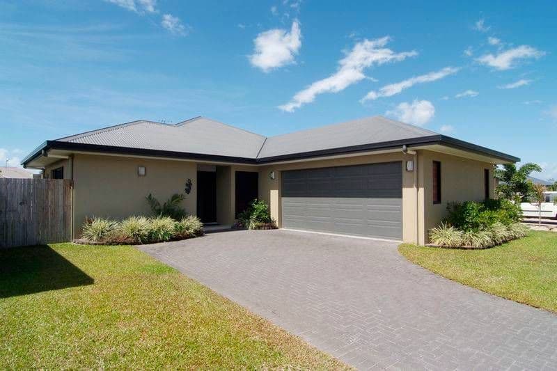 KEWARRA BEACH QLD 4879, Kewarra Beach - Image 1