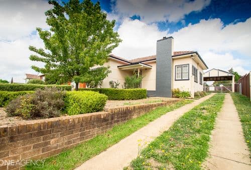 15 McLachlan Street, Orange, Orange - Image 1