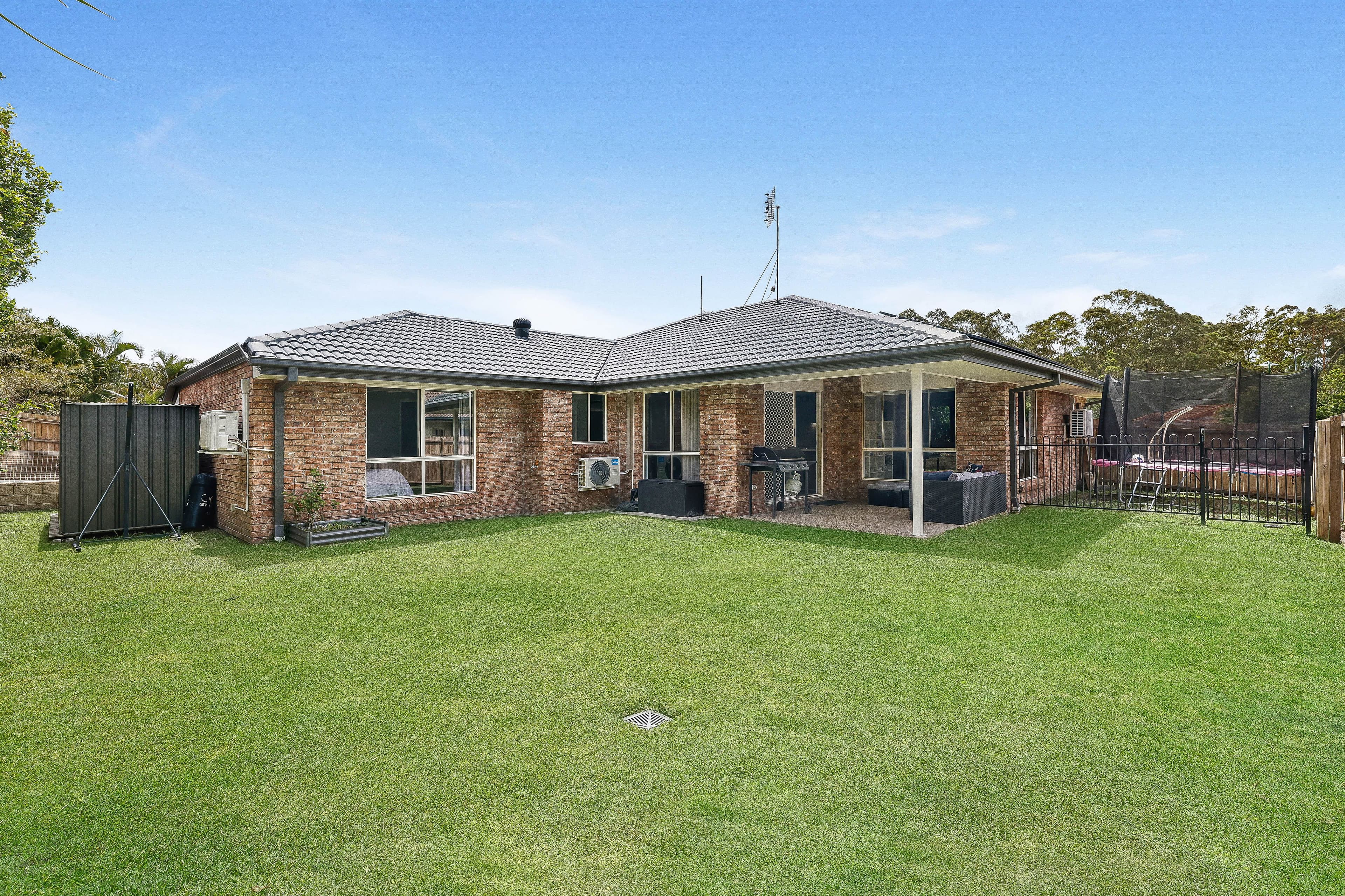 8 Firecrest Close, Upper Coomera QLD 4209, Upper Coomera - Image 1