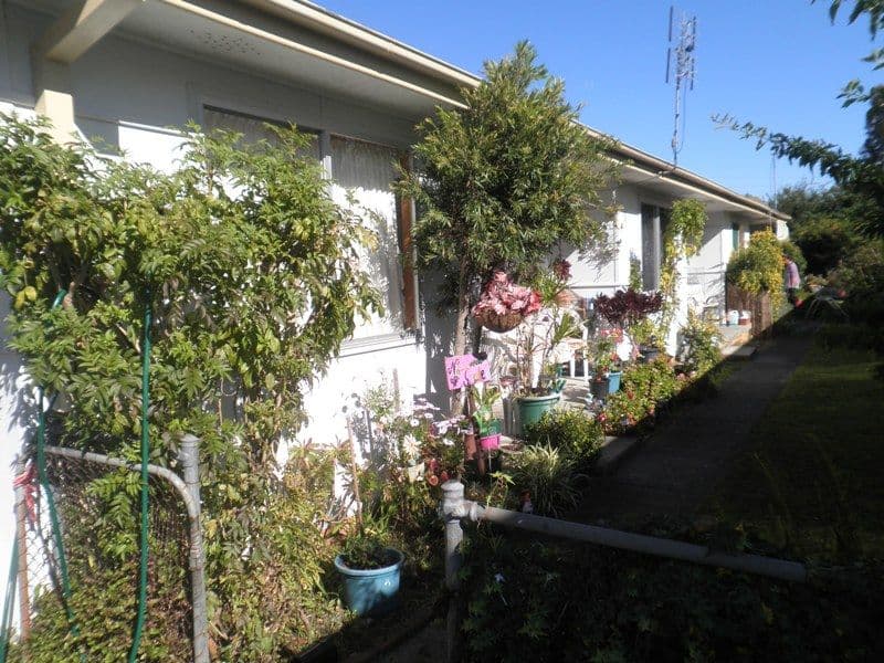 37 Angler Street, WOY WOY NSW 2256, Woy Woy - Image 1
