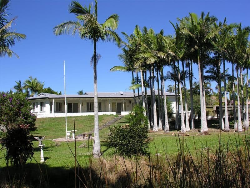 31 Kumarina Drive, Secret Harbour, WA, 6173, Secret Harbour - Image 1