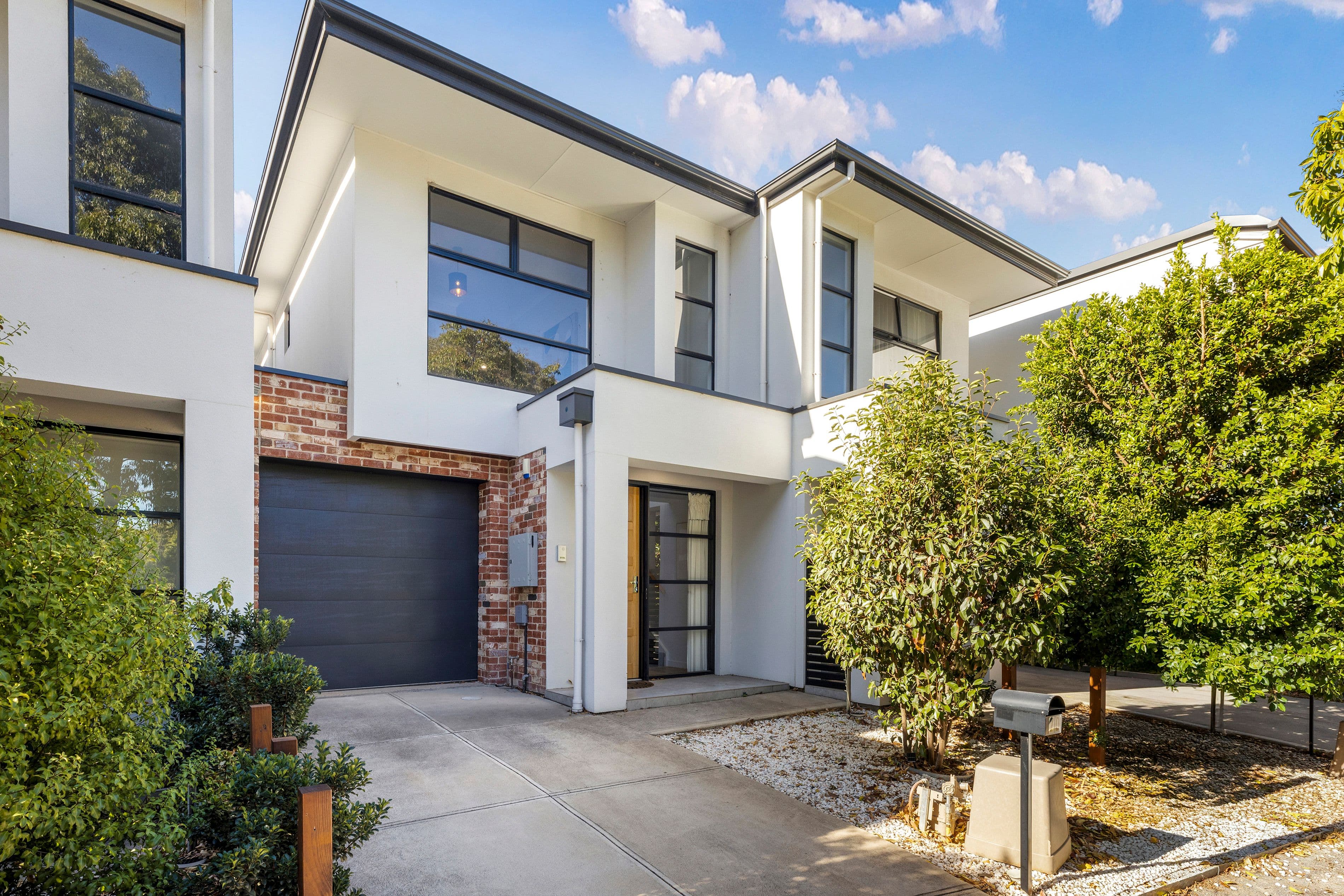 7D Maynard Avenue, Campbelltown SA 5074, Campbelltown - Image 1