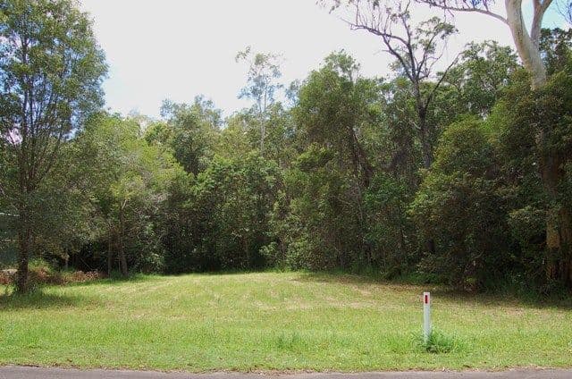 5 Mallee Close, DOONAN QLD 4562, Doonan - Image 1