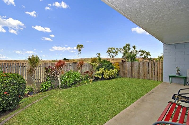 10 Sooning Street, HERMIT PARK QLD 4812, Hermit Park - Image 1