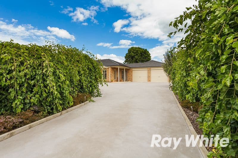 3 Claire Court, HASTINGS VIC 3915, Hastings - Image 1