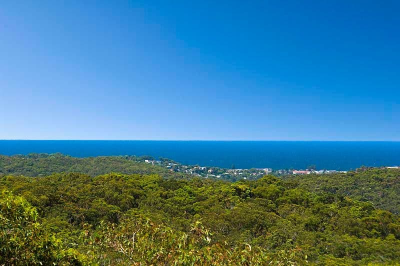 BELROSE NSW 2085, Belrose - Image 1