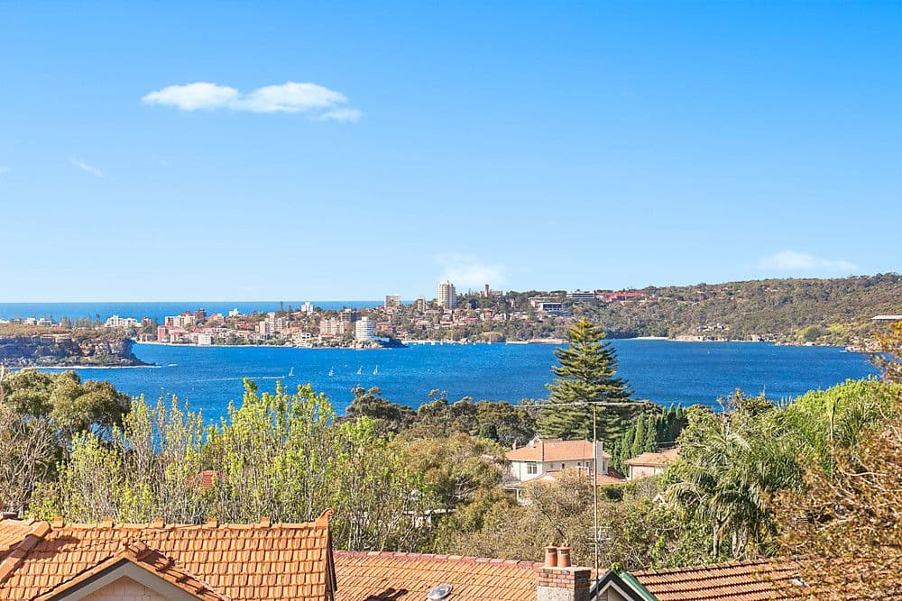 125 Middle Head Road, Mosman NSW 2088, Mosman - Image 1