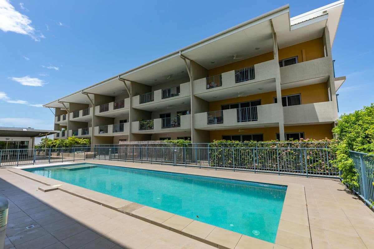 7B Gsell Street, Wanguri NT 0810, Wanguri - Image 1