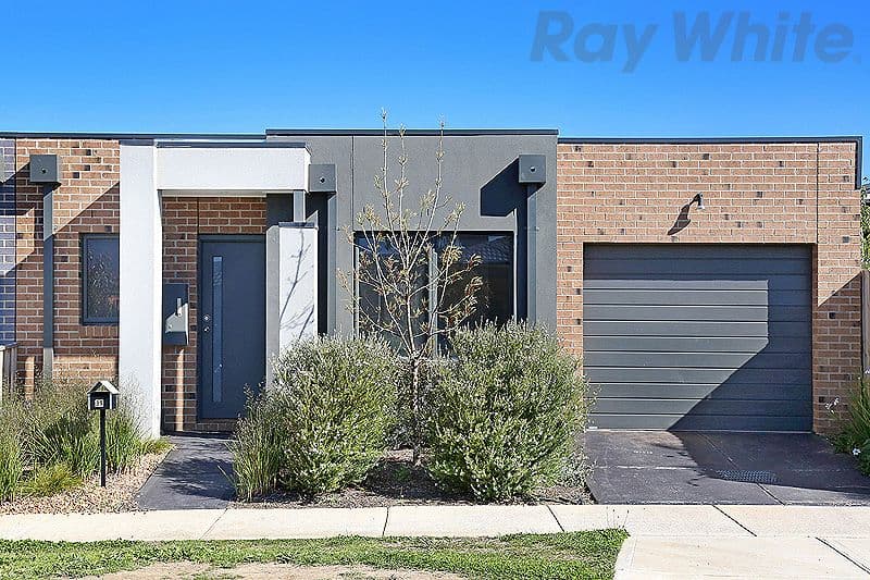 39 King Parrot Way, Whittlesea VIC 3757, Whittlesea - Image 1