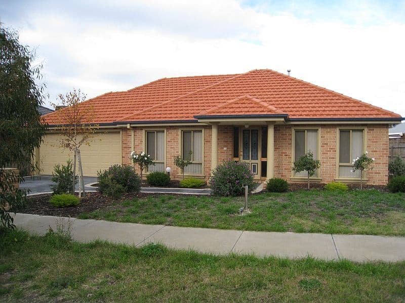 17 Elite Way, SOUTH MORANG VIC 3752, South Morang - Image 1