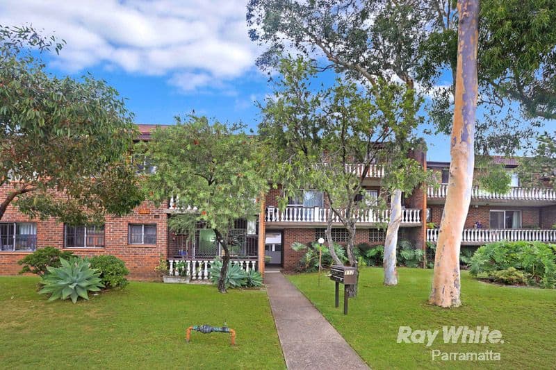 112 Harris Street, Harris Park NSW 2150, Harris Park - Image 1