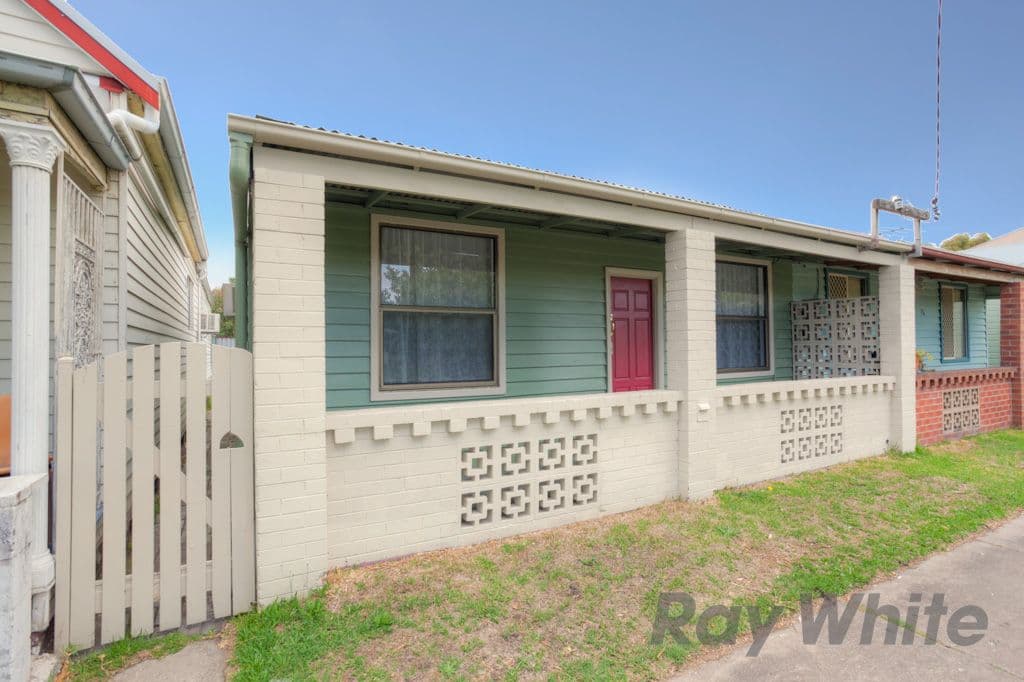 77 Gipps Street, CARRINGTON NSW 2294, Carrington - Image 1