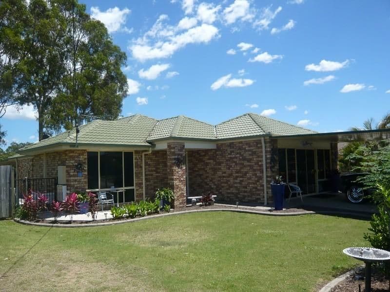 8 Seagull Court, DECEPTION BAY QLD 4508, Deception Bay - Image 1