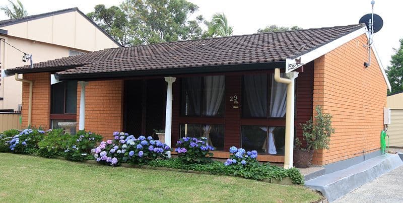 29 Kingsford Smith Drive, BERKELEY VALE NSW 2261, Berkeley Vale - Image 1