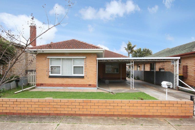 20 Vincent Street, HENDON SA 5014, Hendon - Image 1
