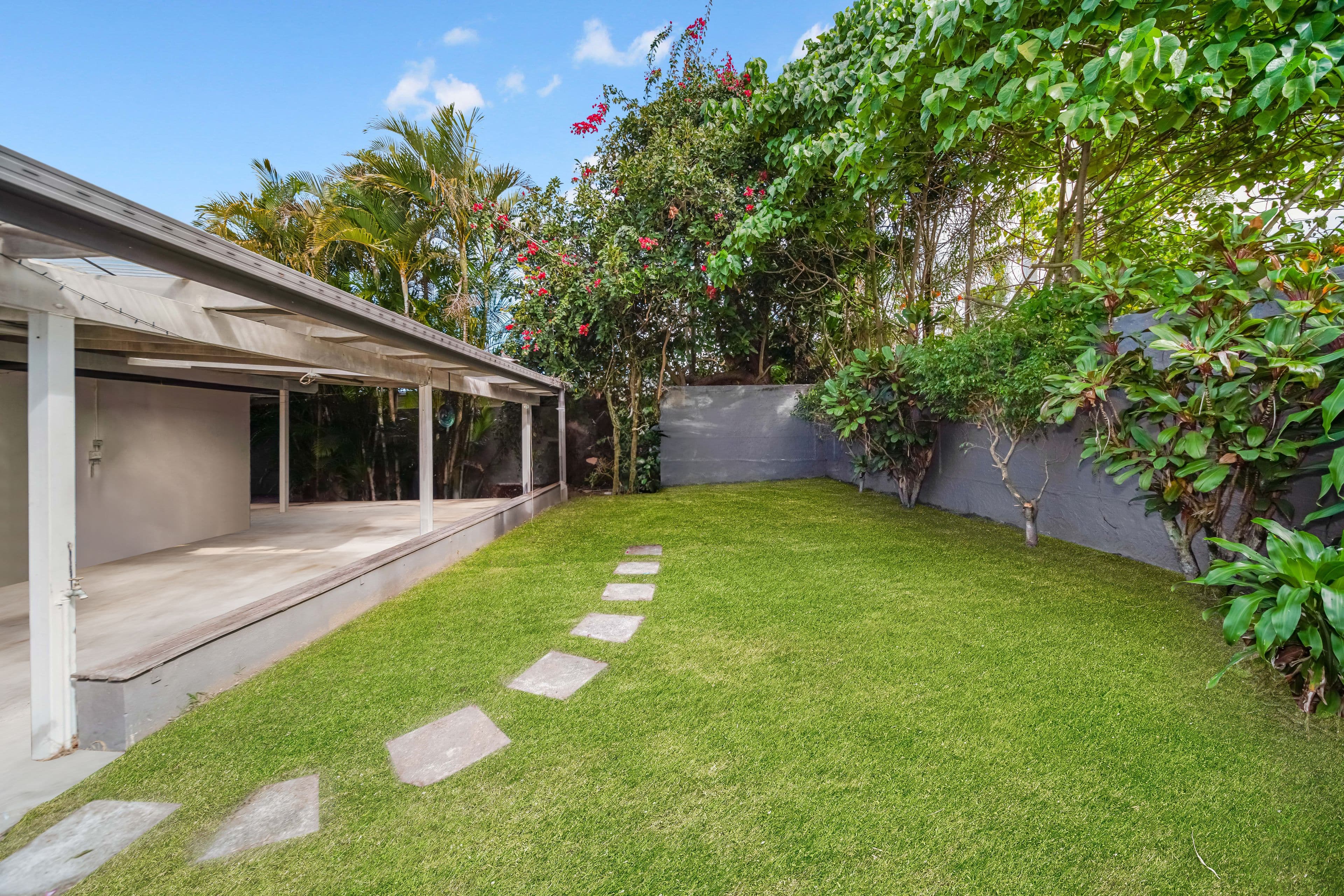 136 Maroochydore Road, Maroochydore QLD 4558, Maroochydore - Image 1