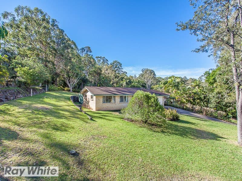 10 Panoramic Drive, NARANGBA QLD 4504, Narangba - Image 1