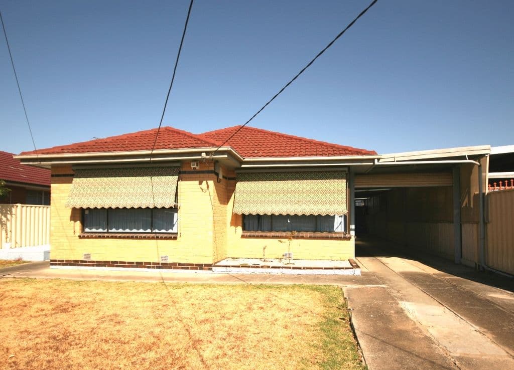 5 Southwold Street, ST ALBANS VIC 3021, St Albans - Image 1