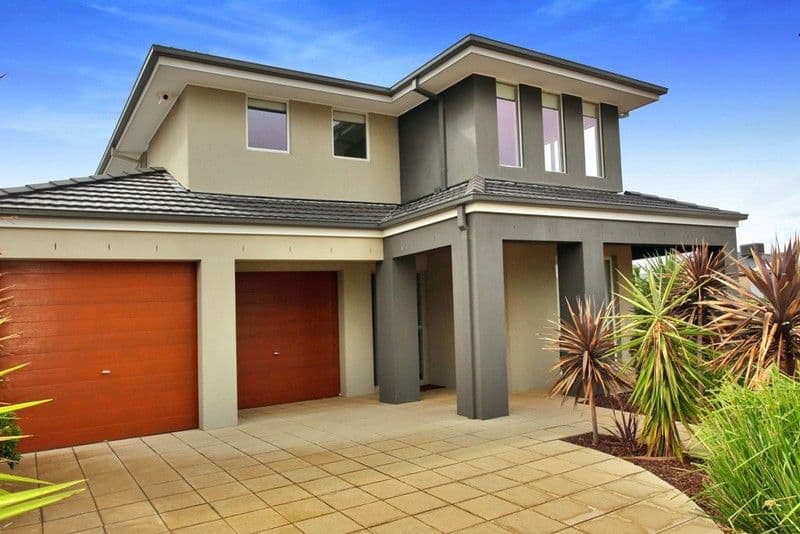 7 Wetlands Boulevard, WILLIAMS LANDING VIC 3027, Williams Landing - Image 1
