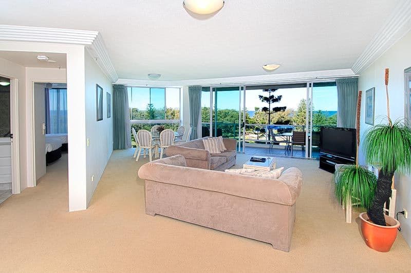 BROADBEACH QLD 4218, Broadbeach - Image 1
